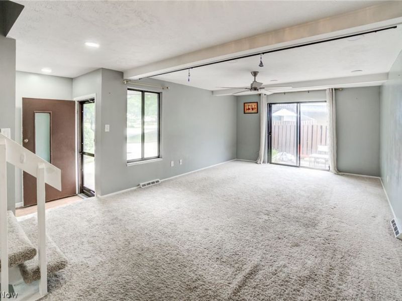 32754 Washington Court, Solon, OH 44139 Photo 10
