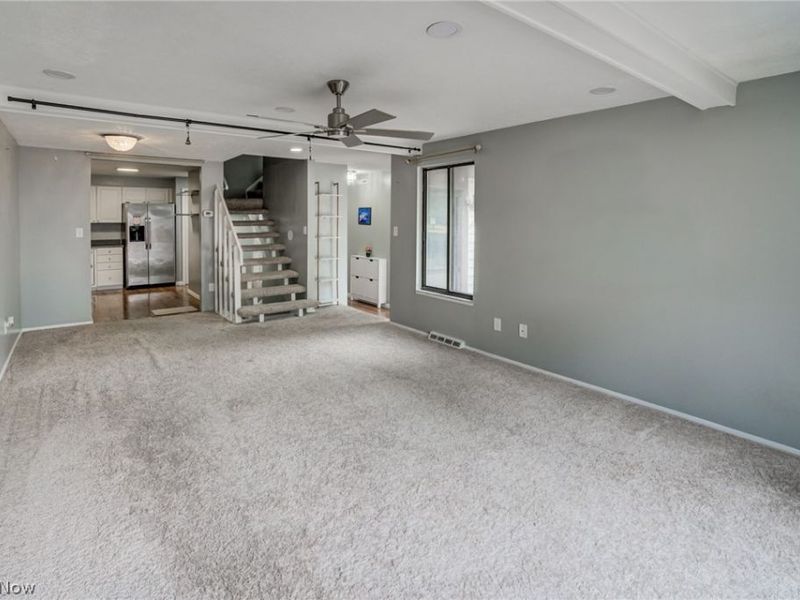 32754 Washington Court, Solon, OH 44139 Photo 11