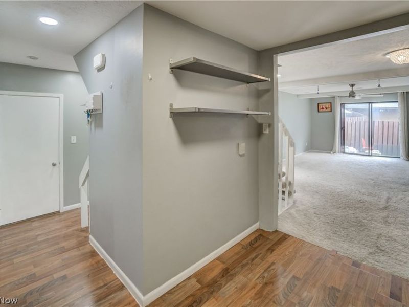 32754 Washington Court, Solon, OH 44139 Photo 13