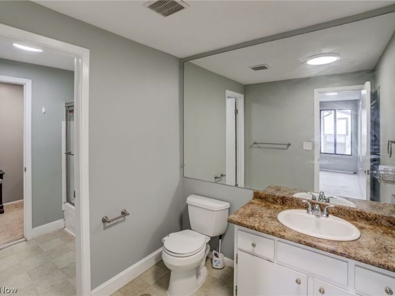 32754 Washington Court, Solon, OH 44139 Photo 16