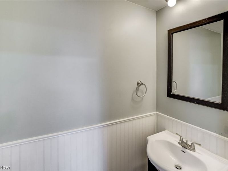 32754 Washington Court, Solon, OH 44139 Photo 18