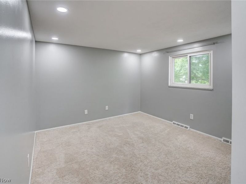32754 Washington Court, Solon, OH 44139 Photo 19