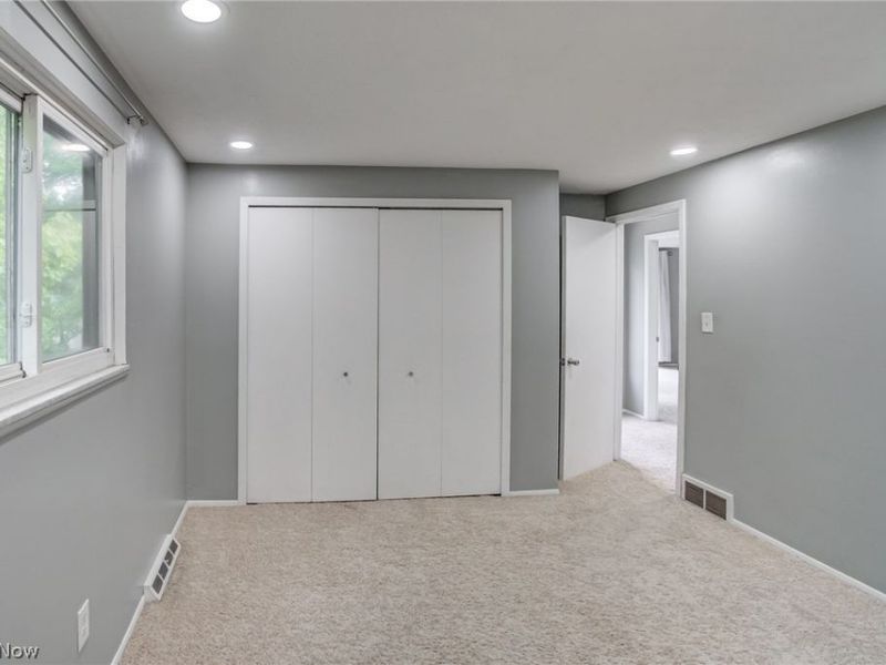 32754 Washington Court, Solon, OH 44139 Photo 20