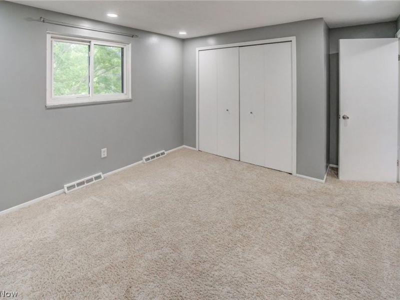 32754 Washington Court, Solon, OH 44139 Photo 21