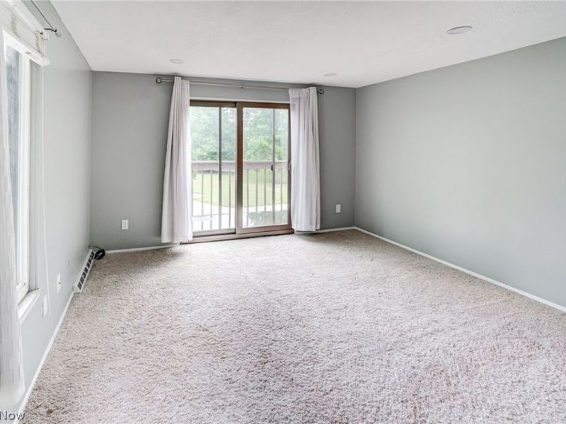 32754 Washington Court, Solon, OH 44139 Photo 22