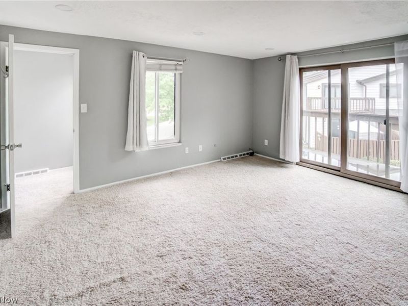 32754 Washington Court, Solon, OH 44139 Photo 23