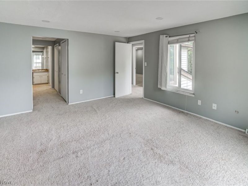32754 Washington Court, Solon, OH 44139 Photo 24