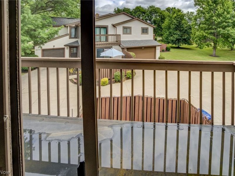 32754 Washington Court, Solon, OH 44139 Photo 25