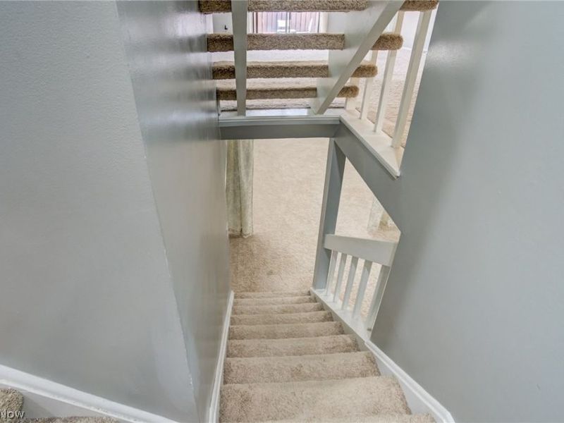 32754 Washington Court, Solon, OH 44139 Photo 26