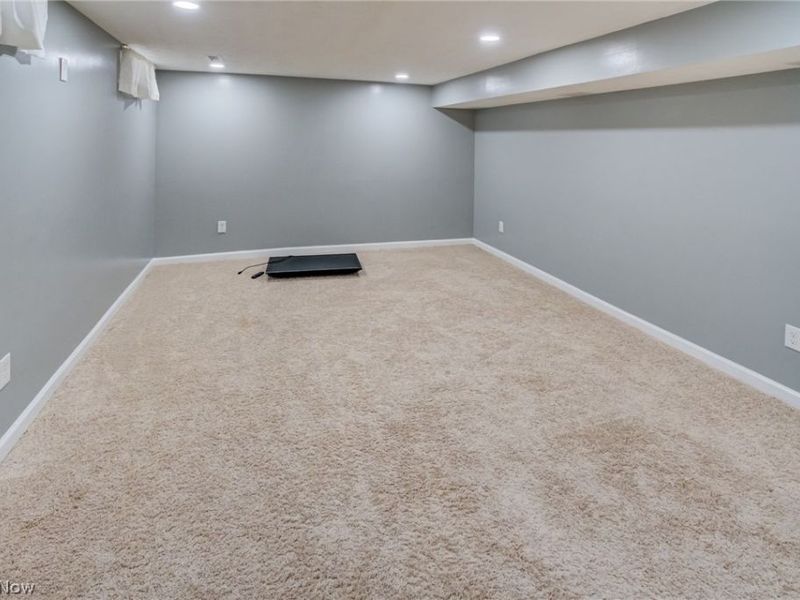 32754 Washington Court, Solon, OH 44139 Photo 27