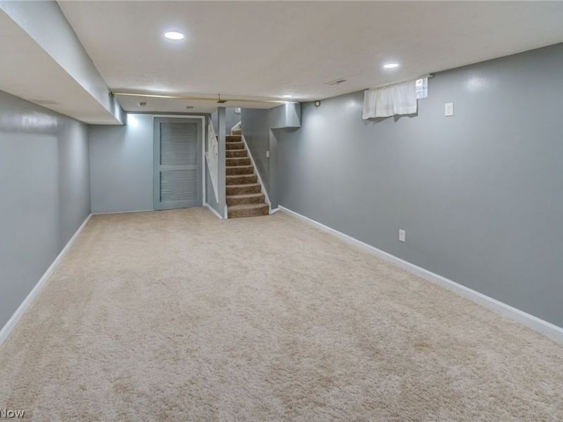 32754 Washington Court, Solon, OH 44139 Photo 28