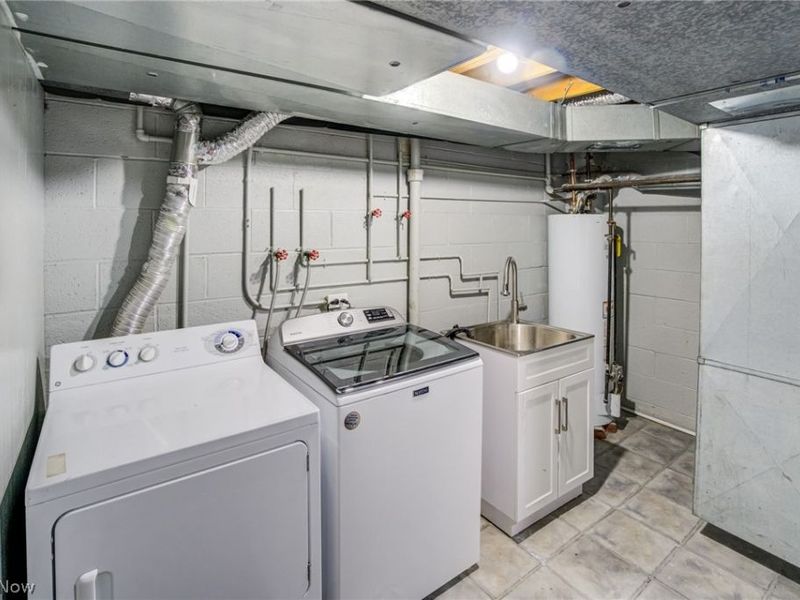 32754 Washington Court, Solon, OH 44139 Photo 29