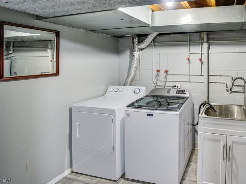32754 Washington Court, Solon, OH 44139 Photo 30