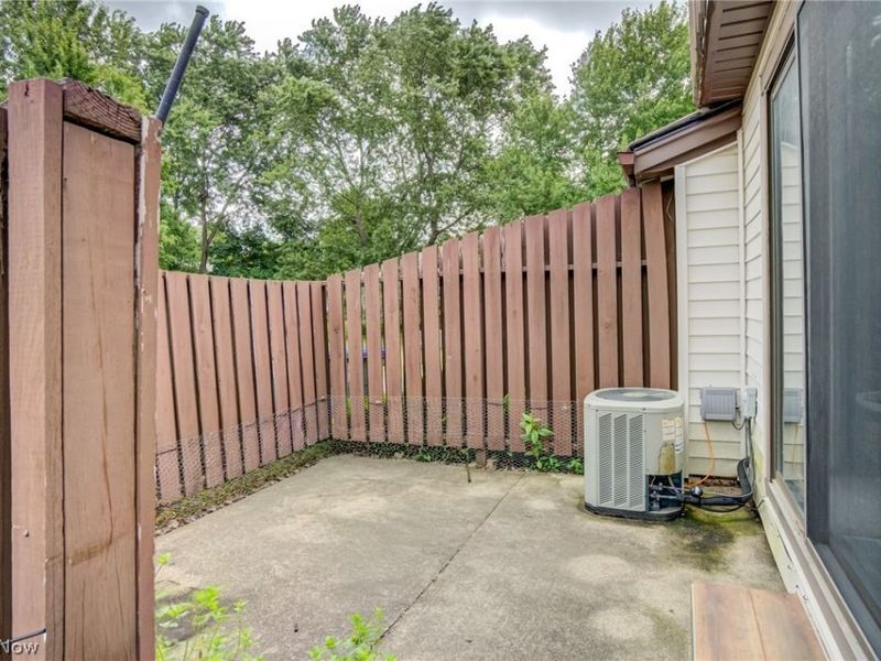 32754 Washington Court, Solon, OH 44139 Photo 31