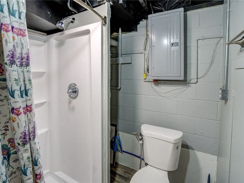 32754 Washington Court, Solon, OH 44139 Photo 32
