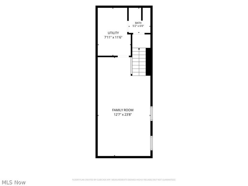 32754 Washington Court, Solon, OH 44139 Photo 34