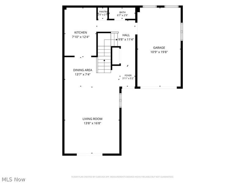 32754 Washington Court, Solon, OH 44139 Photo 35