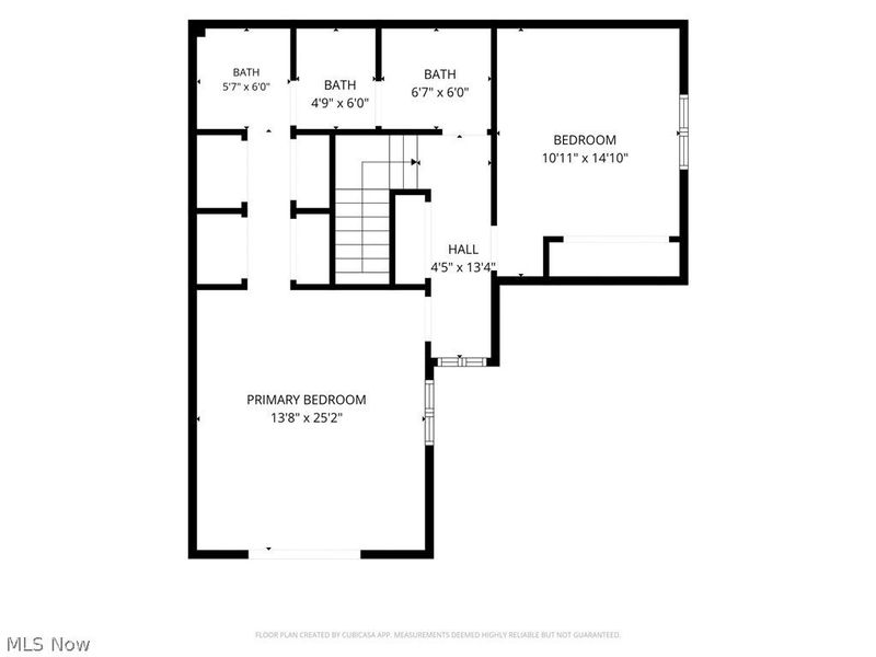 32754 Washington Court, Solon, OH 44139 Photo 36