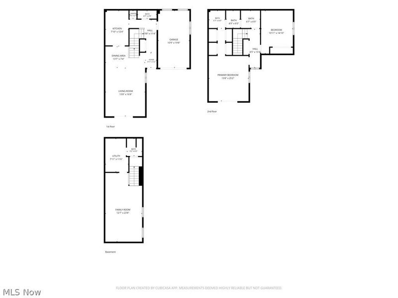 32754 Washington Court, Solon, OH 44139 Photo 37
