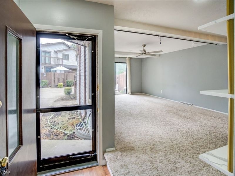 32754 Washington Court, Solon, OH 44139 Photo 6