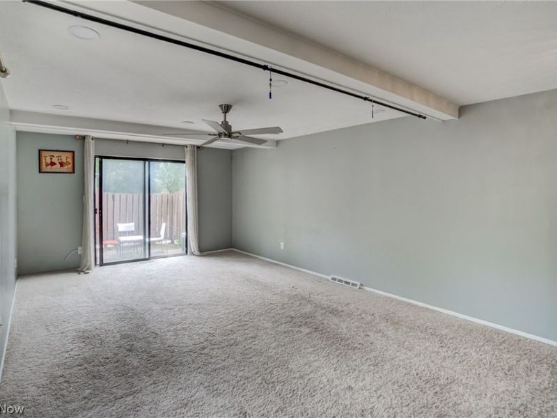 32754 Washington Court, Solon, OH 44139 Photo 9