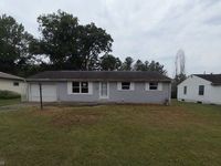 home photo