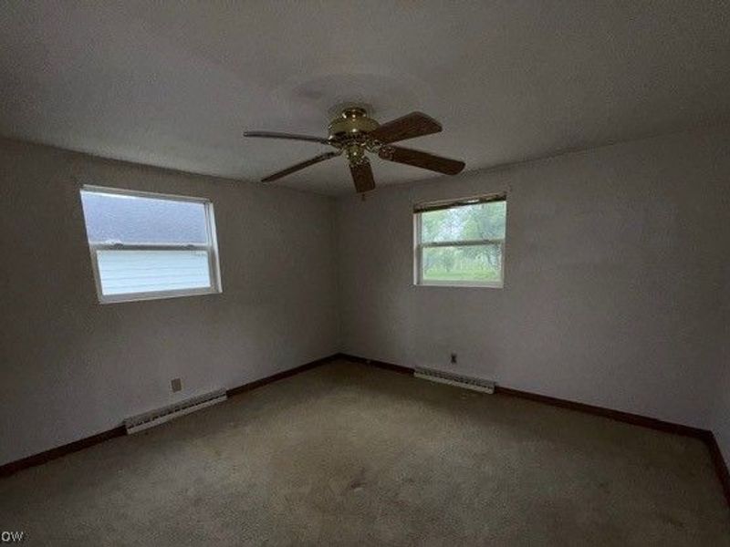229 Crowley Street, Roseville, OH 43777 Photo 10