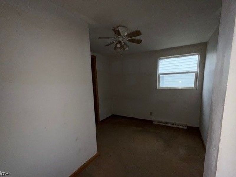 229 Crowley Street, Roseville, OH 43777 Photo 11