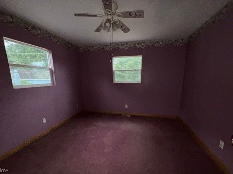 229 Crowley Street, Roseville, OH 43777 Photo 12