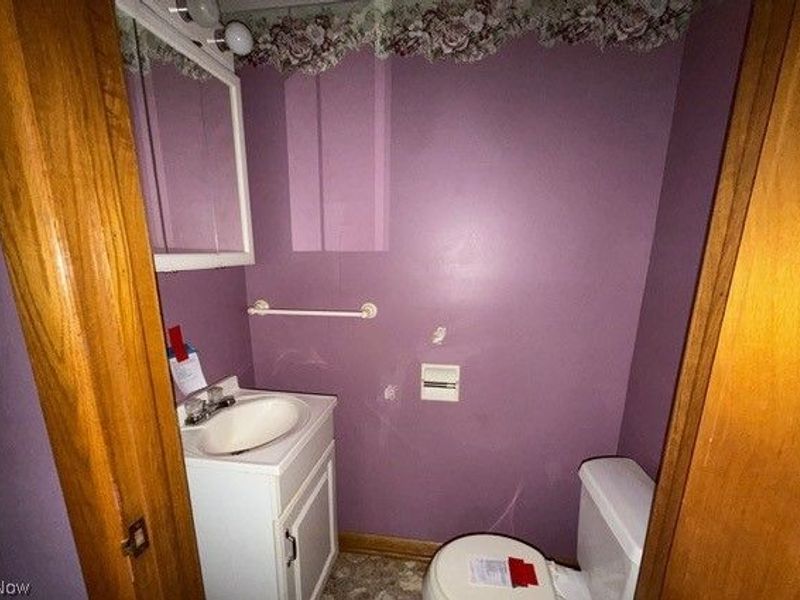 229 Crowley Street, Roseville, OH 43777 Photo 13