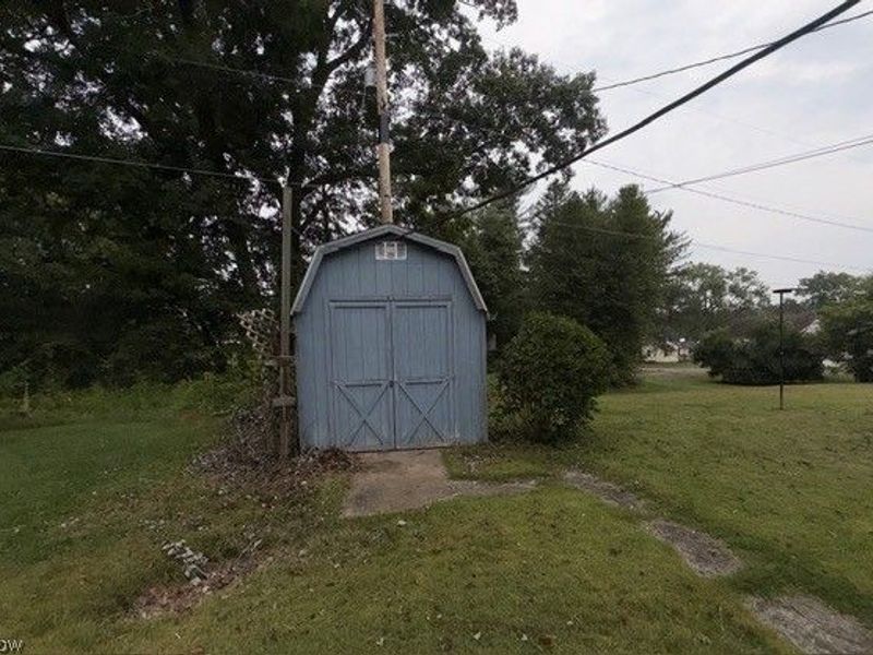 229 Crowley Street, Roseville, OH 43777 Photo 18