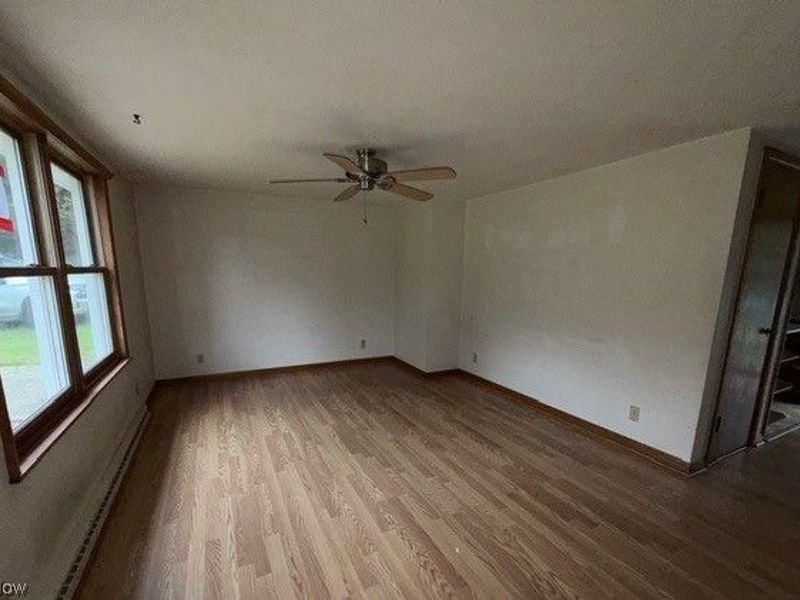 229 Crowley Street, Roseville, OH 43777 Photo 5