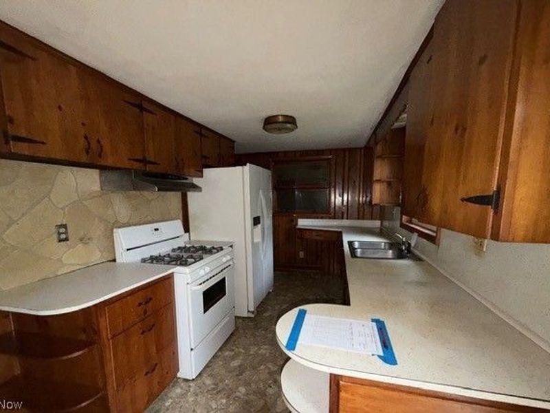 229 Crowley Street, Roseville, OH 43777 Photo 6