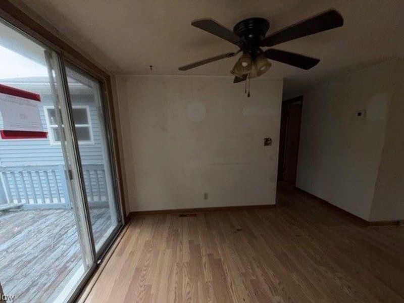 229 Crowley Street, Roseville, OH 43777 Photo 7