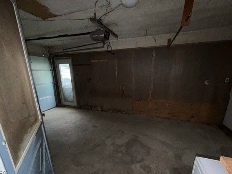 229 Crowley Street, Roseville, OH 43777 Photo 8