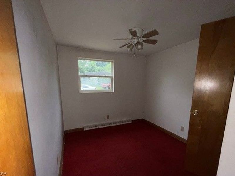 229 Crowley Street, Roseville, OH 43777 Photo 9