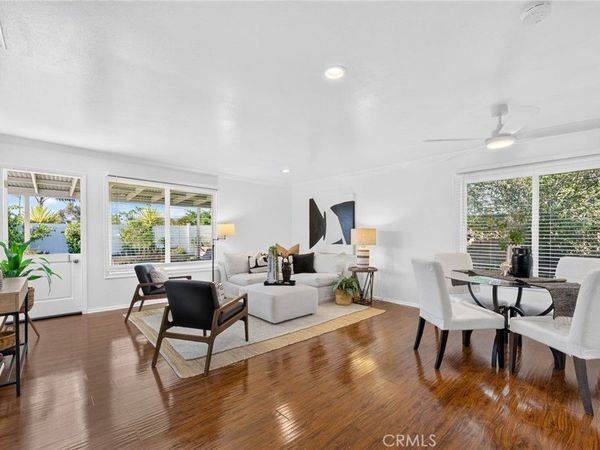 956 W Wilson, Costa Mesa, CA 92627
