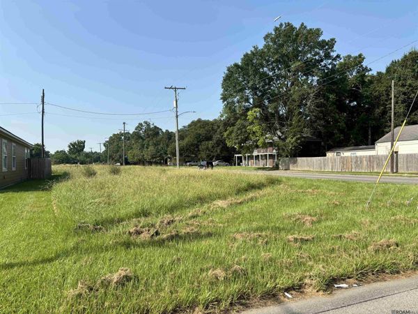 3306 Ontario Street, Baton Rouge, LA 70805