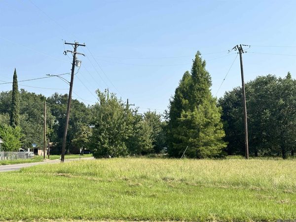 3305 Ontario Street, Baton Rouge, LA 70805