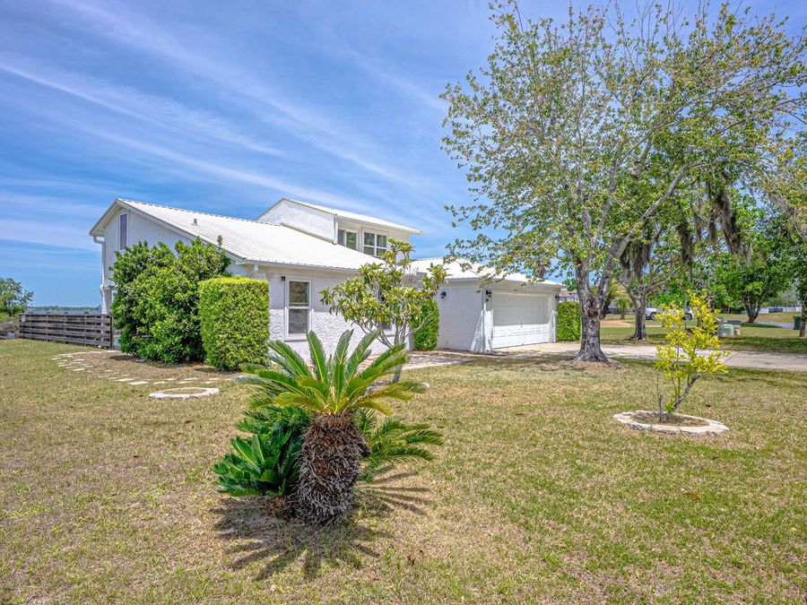 Property Image 51