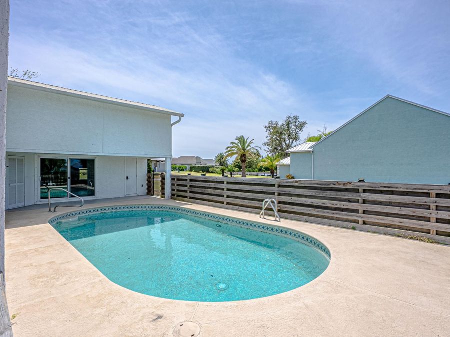 Property Image 55