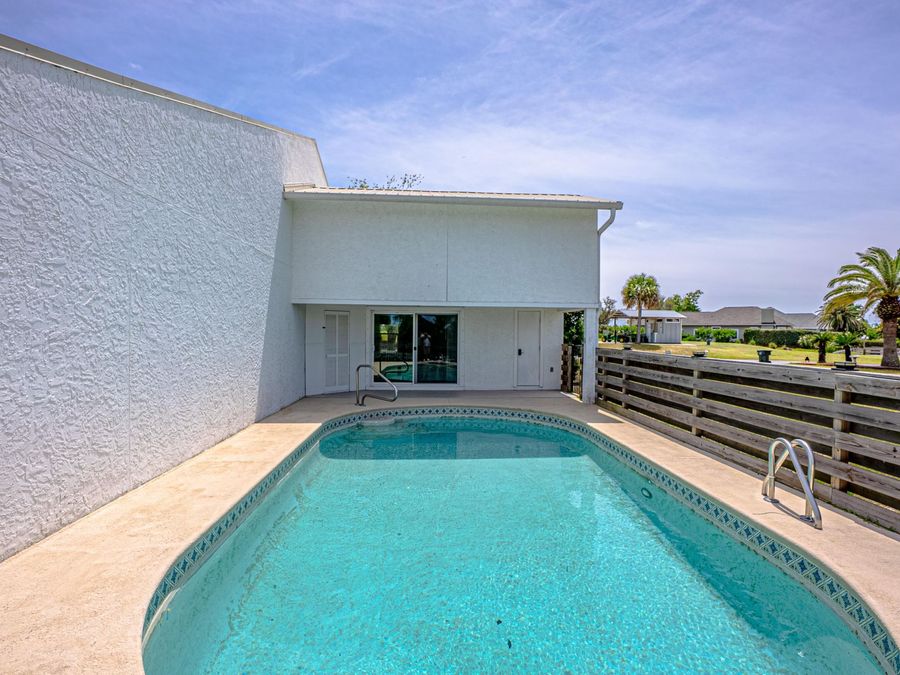 Property Image 56