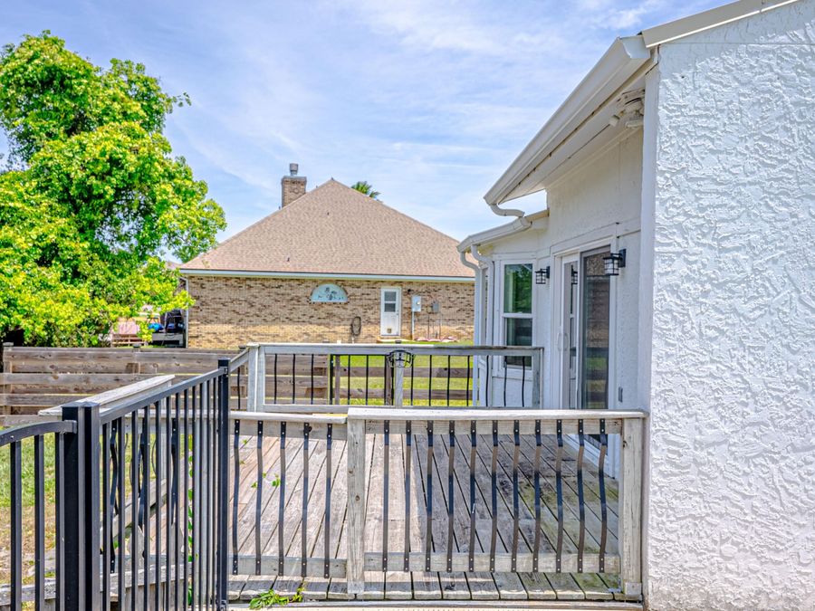 Property Image 57