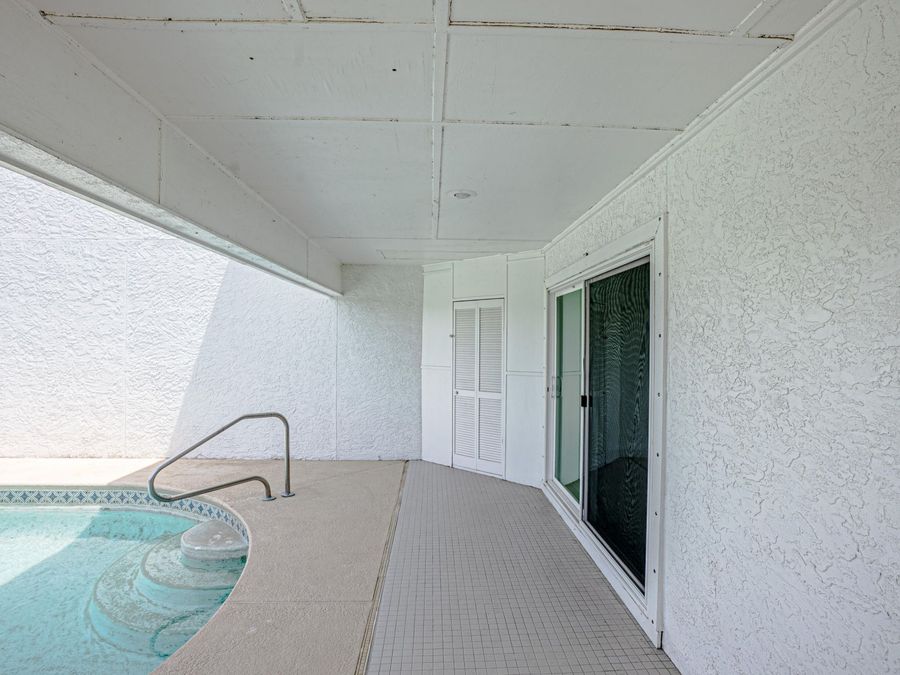 Property Image 59