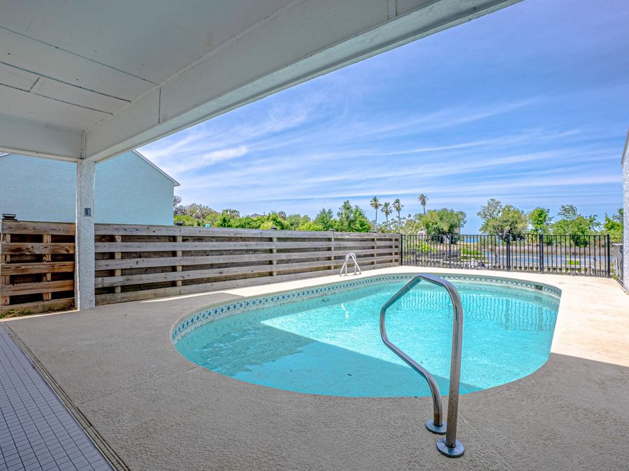 Property Image 61
