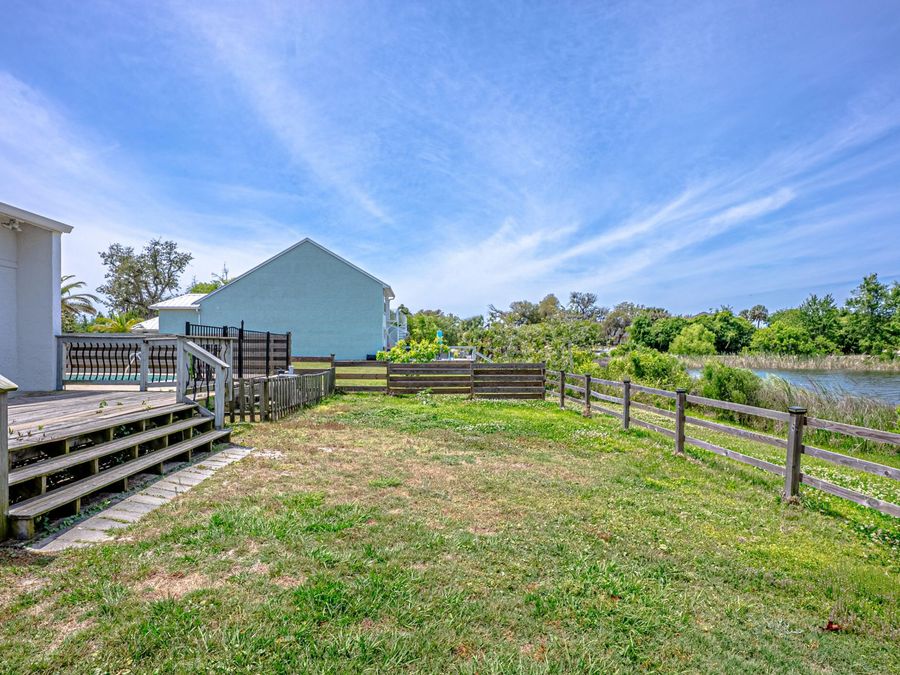 Property Image 63