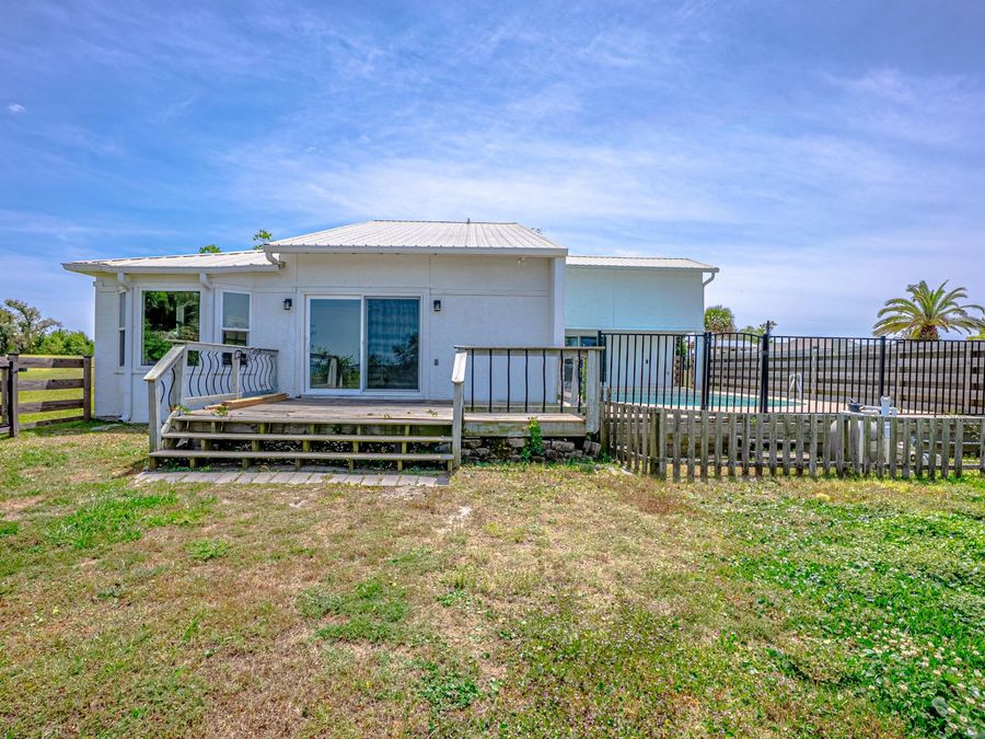 Property Image 67