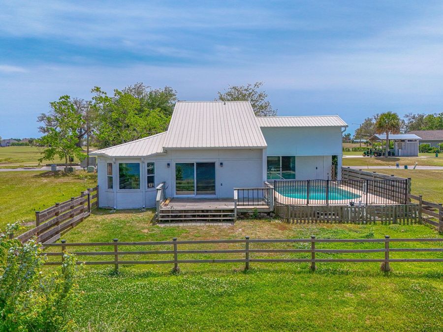 Property Image 68