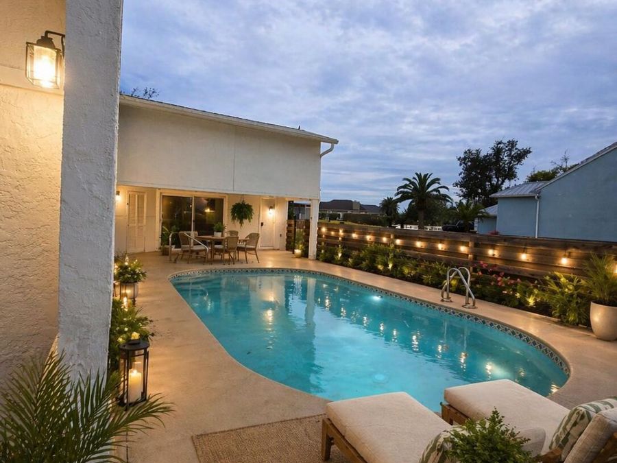 Property Image 90
