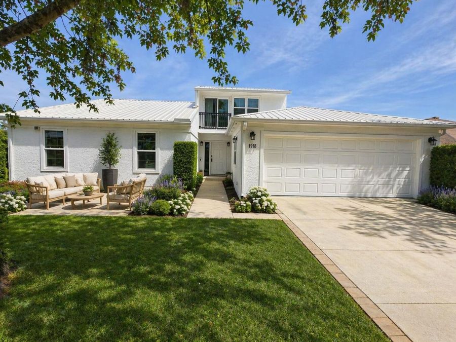 Property Image 91